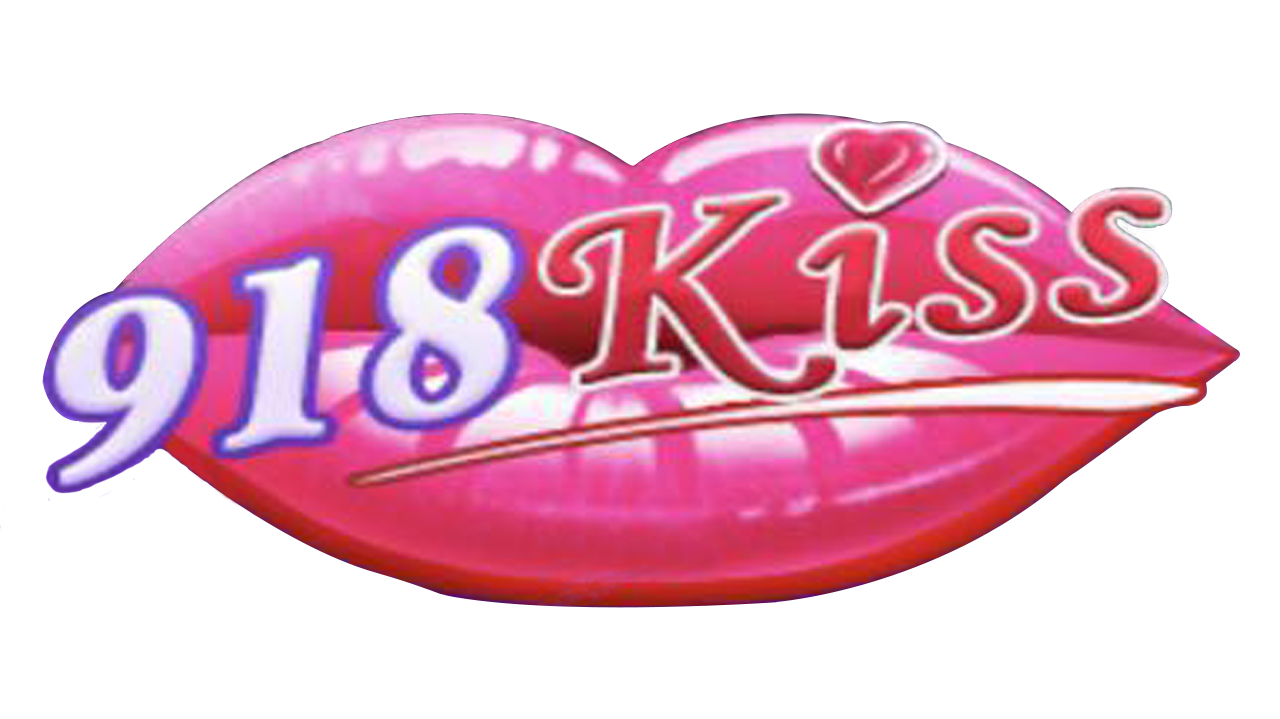 Kiss 918
